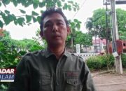 Resmob Dapat Narkoba & Senpi Rakitan Dari Pelaku 351