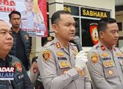 Tak Terima Pacar Digoda, Remaja Kehilangan Nyawa