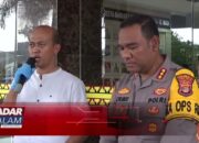 Terulang, Giliran Penjual Mainan Lecehkan 7 Siswi