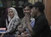 Tuntut Kompensasi, Warga Ancam Kembali Blokade TPAS