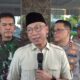 Unjuk Rasa Buruh Berlangsung Tertib dan Kondusif