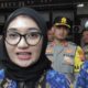 Wagub Jihan Jelaskan Prosedur Denda PKB