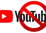 ? You Can Now BLOCK Channels on YouTube—Here’s How!