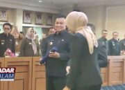 dr  Imam Ghozali Ditunjuk Jadi Plt Direktur RSUDAM