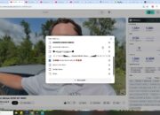 youtube says I can’t share videos on my playlist