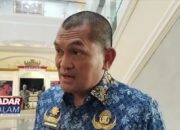 75 Siswa Siap Ikuti Program Sekolah Rakyat