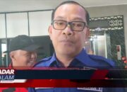 DPRD Janji Panggil Pihak Manajemen