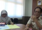 Diikuti 165 Ribu Kendaraan, Pajak Masuk Rp125 Miliar