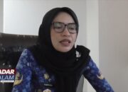 Disdukcapil Imbau Masyarakat Agar Wapada