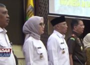 Gubernur Lampung Minta Dinkes Lakukan Antisipasi
