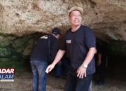 Kembangkan Potensi Wisata Tematik