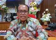 Majelis Hakim Diminta Memutus Secara Adil