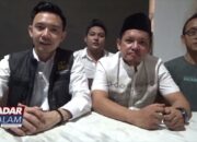 Menang Praperadilan, Status Tersangka Tidak Sah