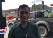 Pasokan Terbatas Sopir Tunda Keberangkatan