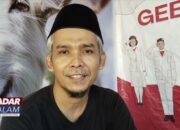Pedagang Kurban Pastikan Kantongi Sertifikasi Kesehatan