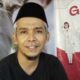 Pedagang Kurban Pastikan Kantongi Sertifikasi Kesehatan