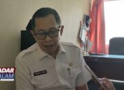 Pemprov Pastikan Stok BBM Bersubsidi Masih Aman