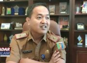 Pemprov Segera Luncurkan Kelas Migran Vokasi