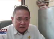 Pendaftaran Siswa Baru, Ayo Pilih Sekolahmu