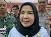 Proyek Ratusan Miliar Dibiayai Perusahaan China