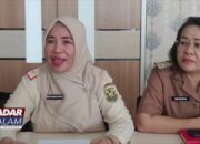 Sebanyak 7 716 Warga Ikuti Program CKG