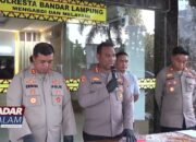 Spesialis Penggelapan Motor Diamankan