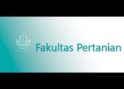 WADAH STRATEGIS PENGEMBANGAN MINAT, BAKAT, DAN KARAKTER MAHASISWA AGRIBISNIS FP UNILA