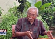 BALI : Pesta Kesenian Bali Tahun 2025 Bukan Sekadar Even Wisata dan Budaya Semata