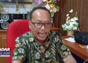 BANDAR LAMPUNG : HEBOH KOMUNITAS GAY LAMPUNG Ahli Hukum Desak Rancangan Perda Larangan LGBT
