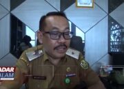 BANDAR LAMUNG : DMPTSP Terbitkan 51 630 NIB Baru