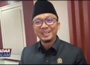 LAMPUNG DARURAT LGBT Elemen Desak Bentuk Perda Anti-LGBT