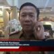 LAMPUNG: Gedung UMKM Senilai Rp 9 Miliar Terbengkalai