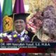 LAMPUNG : Kiprah “UNIVERSITAS TEKNOKRAT INDONESIA : Bangun Negeri Dengan Ahlak Dan Inovasi Unggul”