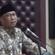 LAMPUNG : Kunjungan Wamen PAN – RB Dorong Transformasi Digital Kunci Pelayanan Publik