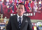 LAMPUNG: Mahasiswa – Dosen Universitas Teknokrat Indonesia Borong Prestasi Nasional – Internasional