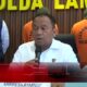 LAMPUNG POLDA BONGKAR GRUP FACEBOOK “GAY LAMPUNG”Seorang Admin & 2 Anggota Grup Diringkus