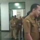 LAMPUNG : Pembagian SK PPPK PEMPROV Lampung Tenaga PPPK Siap Terima SK Akhir Juli 2025