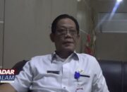 LAMPUNG : Perusahaan Besar Nunggak Pajak Kendaraan Raja Gula PT SGC Nunggak PKB Rp 174 Juta