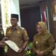 LAMPUNG : Polemik Pencaplokan Lahan Oleh PT SGC Menteri ATR/BPN Nyatakan Ukur Ulang Anggaran