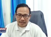 LAMPUNG : Program Prestasi Olahraga 32 Atlet Ikuti Kejurnas Cricket Di Bali