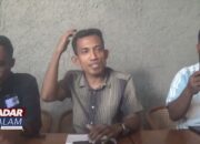 LAMPUNG : Ukur Ulang HGU PT SGC Elemen Desak Ukur Ulang HGU Semua Perusahaan Besar