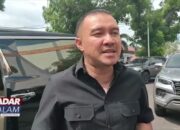 LAMPUNG:Jelang Super League musim 2025-2026 Segera Luncurkan Skuad Inti