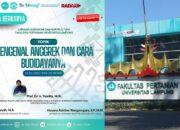 MENGENAL ANGGREK DAN CARA BUDIDAYANYA