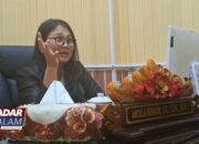 METRO : Peningkatan Status RSUD Sumber Sari DPRD Dorong RSUD Tempat Penanganan Rehabilitasi Medik