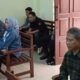 PESISIR BARAT : Proyek Pekerjaan Pembukaan Jalan Mantan Plt Sekdakab Pesbar Divonis 18 Bulan