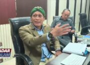 PROVINSI LAMPUNG : DPRD Tantang Calon Direksi Tak Digaji Sebelum Untung