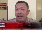 PROVINSI LAMPUNG : Dishub Siapkan Rekayasa Lalu Lintas Jalan Pagar Alam