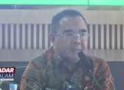 PROVINSI LAMPUNG: RSUDAM Kembali Berhasil Lakukan Bedah Jantung Terbuka