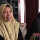 PROVINSI LAMPUNG : Terlalu, Motor Beserta Dagangan Dicuri Maling