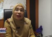 Pemkot Bebaskan BPHTB Bagi Warga Kurang Mampu